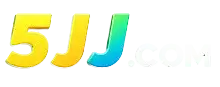 5jj3 com